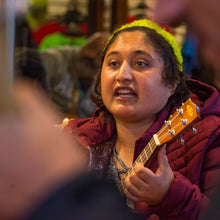 Load image into Gallery viewer, Guitar beginner's course (8 lessons)