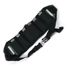 Cargar imagen en el visor de la galería, Cinturón armónica HOHNER HB-6