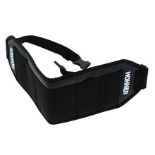 Cargar imagen en el visor de la galería, Cinturón armónica HOHNER HB-6