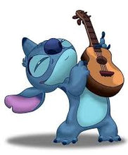 Load image into Gallery viewer, Guitar beginner's course (8 lessons)