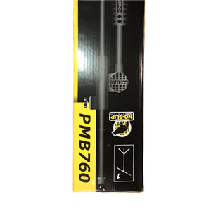 Atril de Microfono PROLOCK PMB760