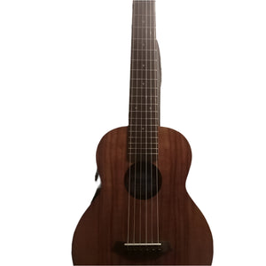 Guitarlele/Guitarra pequeña Mahori MAH-3601