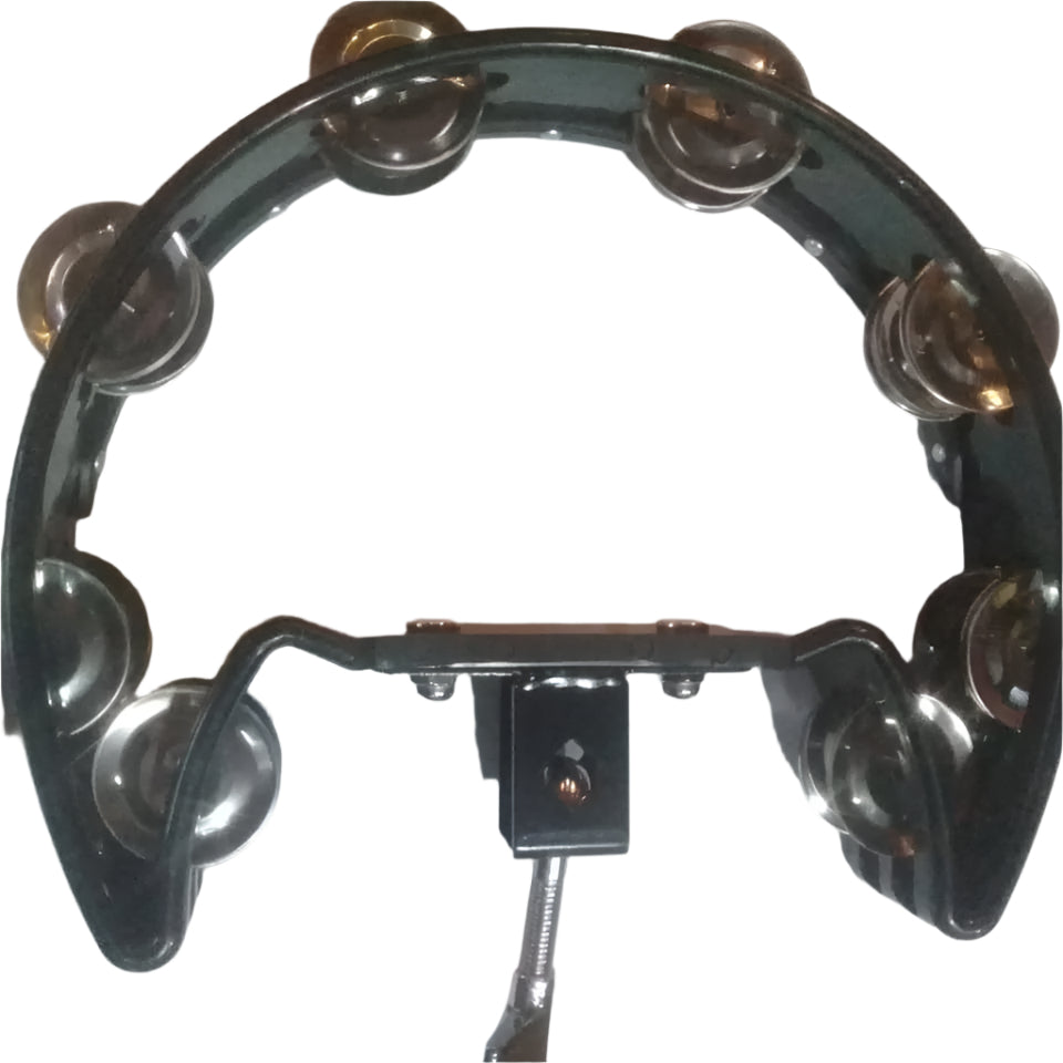 Pandero para Bateria TW16A