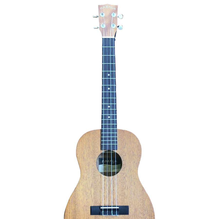 Ukelele MAKALA