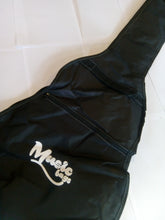 Load image into Gallery viewer, Fundas para Guitarra Music Bags
