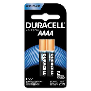 AAAAA 2-Pack battery