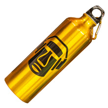 Load image into Gallery viewer, RAPAMUSIC ecological aluminum bottle
