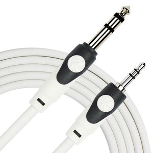 Cable KIRLIN LightGear plug-miniplug LGA-564L