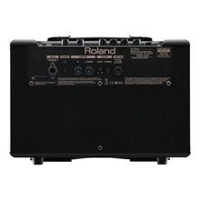 Load image into Gallery viewer, ROLAND AC-40 guitar and voice amplifier

