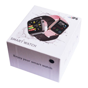 Smart watch SN87 IP68